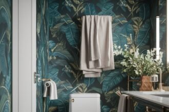 Niagara Sabre 1.28 GPF Toilet C22.303.01: Complete Guide, Specs, Features & Official Images