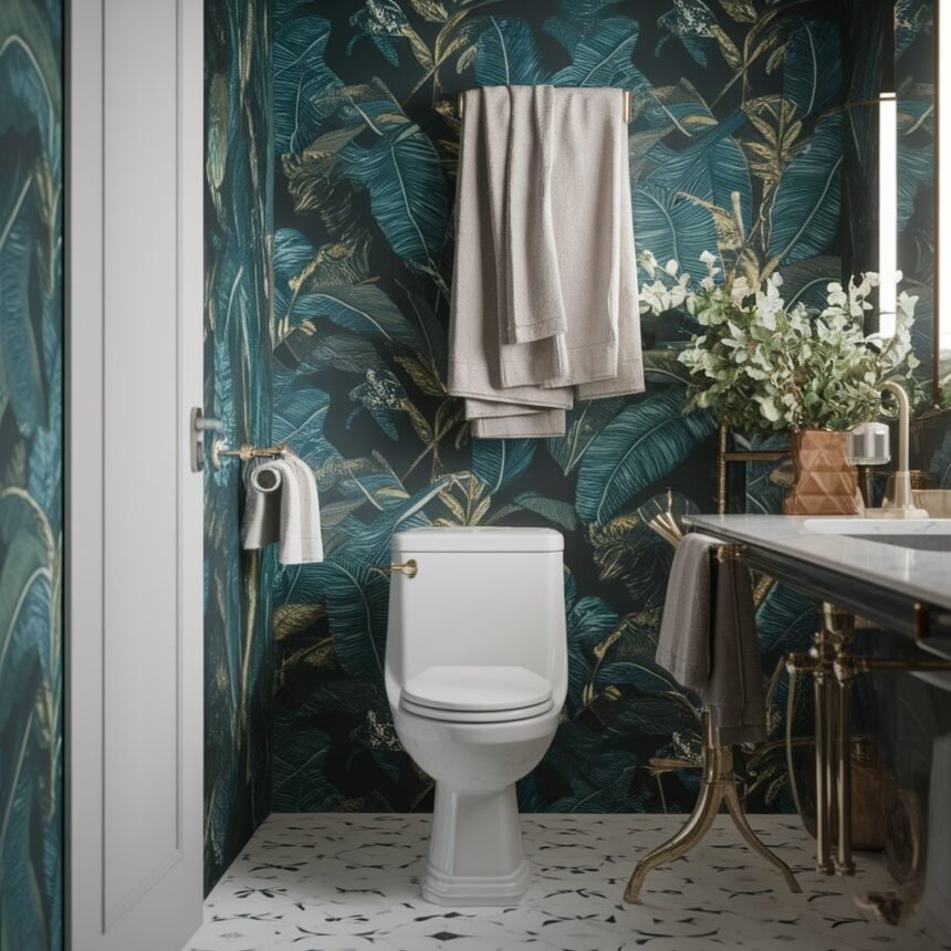 Niagara Sabre 1.28 GPF Toilet C22.303.01: Complete Guide, Specs, Features & Official Images