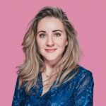 Woesenpai: Complete Guide to Alexandra Cohen, Career, Social Media, Viral Controversy & Online Presence