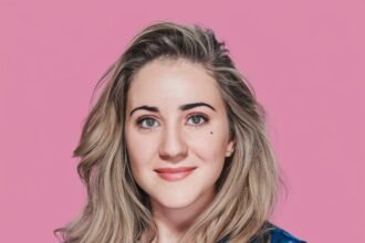 Woesenpai: Complete Guide to Alexandra Cohen, Career, Social Media, Viral Controversy & Online Presence